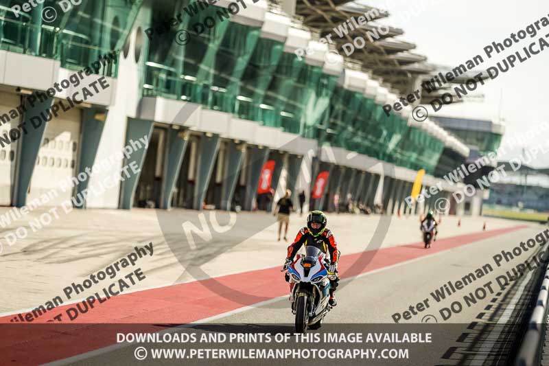 Sepang;event digital images;motorbikes;no limits;peter wileman photography;trackday;trackday digital images